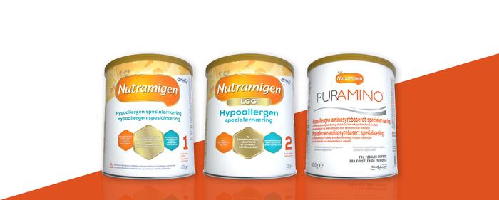 health nordic