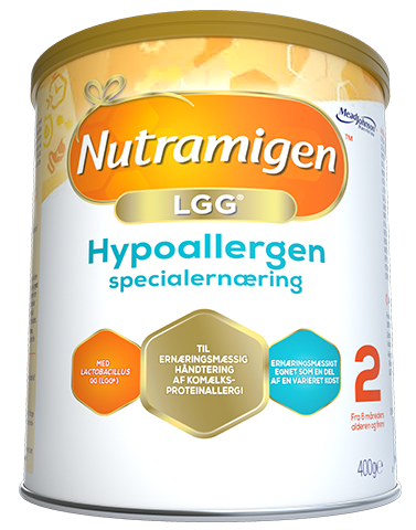 Nutramigen 1