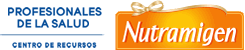 Mead Johnson Nutrition