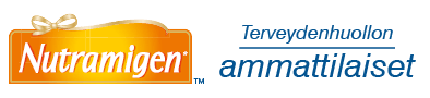 Mead Johnson Nutrition