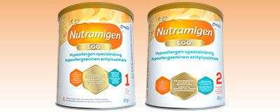 Våra produkter
