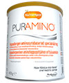 Nutramigen PURAMINO JUNIOR